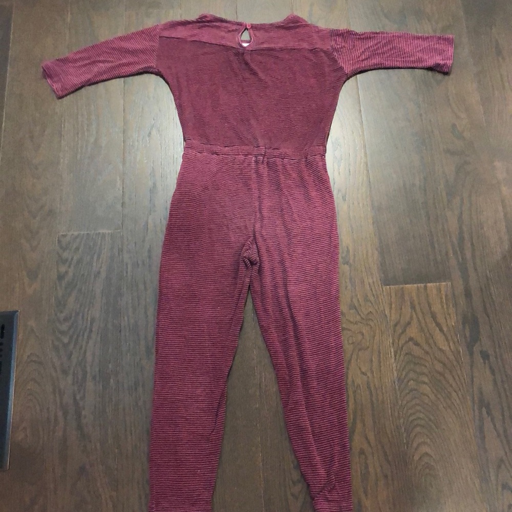 Jumpsuit/romper - Picture 3 of 3